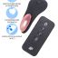 J2018-97 ВИБРОМАССАЖЕР SATISFYER LITTLE SECRET