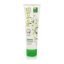 LB-27002 Лубрикант BIO ACTIVE 100 г