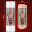Двухсторонний мастурбатор Lola Taylor