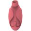 7904-01 Вакуумный стимулятор клитора Lola Games - Fantasy - Colibri