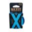 Презервативы MAXUS Classic, классические