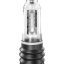 BM-HM5-CC Помпа для пениса Bathmate HYDROMAX5,