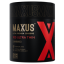 Презервативы MAXUS Ultra 100шт