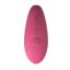 SNSY4SG3 Вибратор для пар We-Vibe Sync Lite