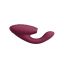 WZ142SG7 Бесконтактный клиторальный стимулятор Womanizer Duo 2