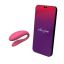 SNSY4SG3 Вибратор для пар We-Vibe Sync Lite
