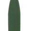 0551899 Мини вибратор Emerald love