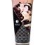 274109 МАССАЖНЫЙ КРЕМ SHUNGA INTOXICATING CHOCOLATE, СЪЕДОБНЫЙ, СО ВКУСОМ ШОКОЛАДА