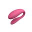 SNSY4SG3 Вибратор для пар We-Vibe Sync Lite