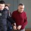 Эксклюзив: в деле Гайсина поставлены под сомнение мотивы обвинения и результаты расследования