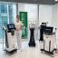ORION COSMETOLOGY предлагает клиентам новые возможности для развития косметологического бизнеса