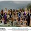 Индия аплодирует Кире Капшик: титул Miss Teen Glam World 2026 и подписание контракта