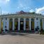 ГЛАВВИНО ФЕСТ 2026 представит коллекции российских вин и редкие дегустации на ВДНХ