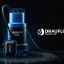 Drauflos переработал конструкцию насосов для частых включений и выключений